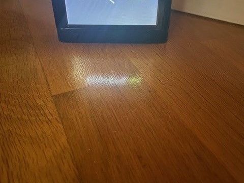 Pi&egrave;ces et &eacute;quipements Voiture Pi&egrave;ces et &eacute;quipements Voiture  occasion Genouilleux 01090