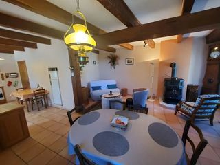  Maison � vendre 5 pi�ces 100 m�