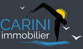 CARINI IMMOBILIER - Six-Fours-les-Plages
