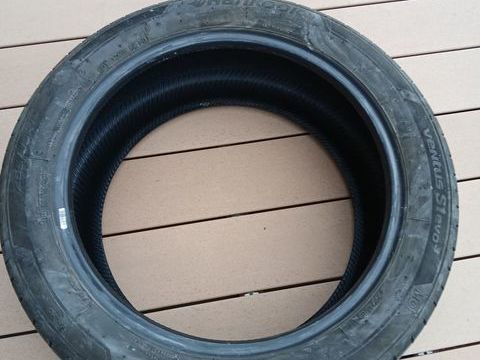 Pi&egrave;ces et &eacute;quipements Voiture Pi&egrave;ces et &eacute;quipements Voiture  occasion Saint-Doulchard 18230