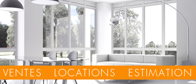 Agence BOURGEOISAT IMMOBILIER Yerres