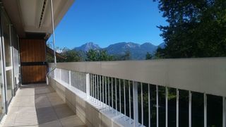  Appartement � vendre 4 pi�ces 79 m�