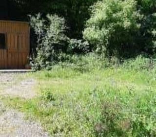  Terrain � vendre 900 m� Revin