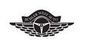 BUHLER WEST AUTOMOBILES