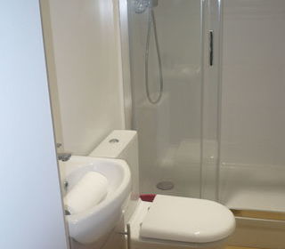  Appartement � vendre 2 pi�ces 29 m�