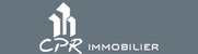 CPR IMMOBILIER