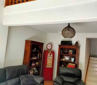  Duplex/triplex � vendre 3 pi�ces 63 m�