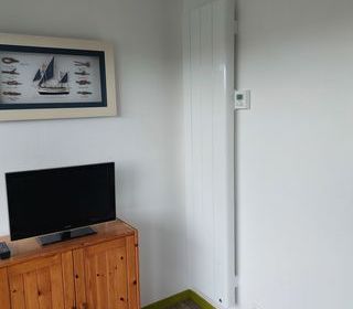  Duplex/triplex � louer 2 pi�ces 36 m�