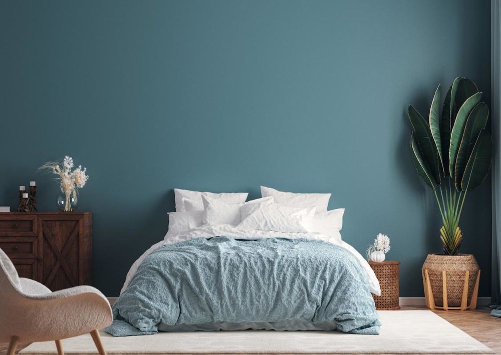 Appartements neufs   Massy (91300)