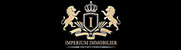 IMPERIUM PRESTIGE