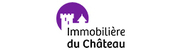 IMMOBILIERE DU CHATEAU