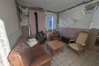  Maison � vendre 5 pi�ces 85 m�