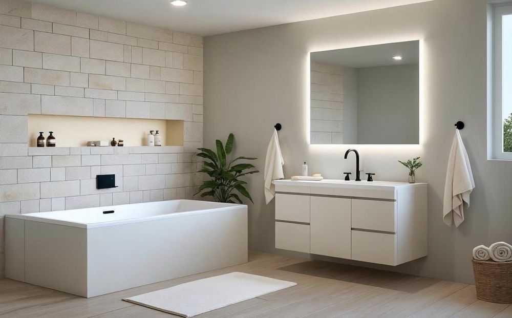 Appartements neufs   La Teste-de-Buch (33260)