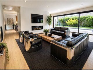  Villa � vendre 9 pi�ces 268 m� Cholet