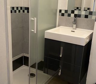  Appartement � louer 1 pi�ce 22 m�