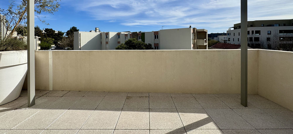   Montpellier (34000)