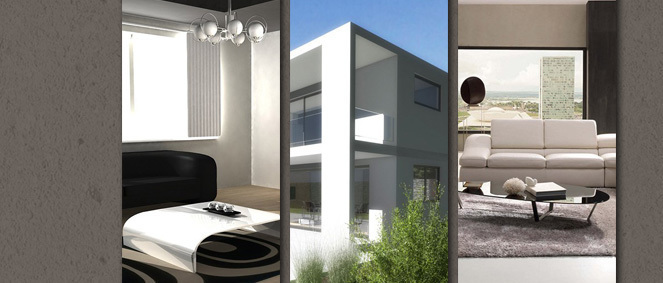 Agence ULYSSIMMO.FR Rosires-en-Santerre