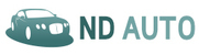 ND AUTO