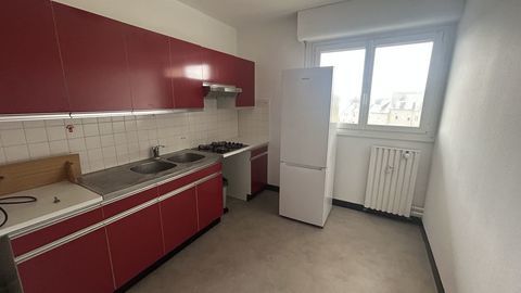  Appartement  louer 3/4 pices 85 m