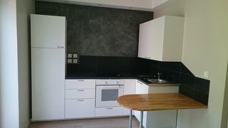  Appartement � louer 2 pi�ces 25 m�