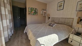  Villa � vendre 6 pi�ces 143 m�