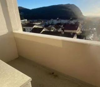  Appartement � vendre 3 pi�ces 66 m�