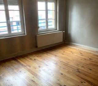  Maison � vendre 5 pi�ces 134 m�