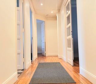  Appartement � vendre 4 pi�ces 83 m�