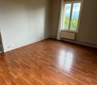  Appartement � louer 3 pi�ces 65 m�