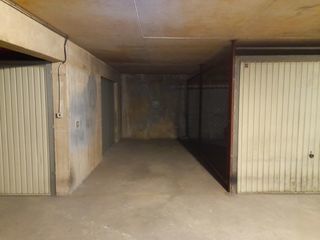  Parking / Garage � vendre 11 m�