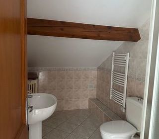  Appartement � louer 2 pi�ces 48 m�