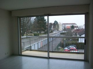  Appartement � vendre 1 pi�ce 30 m�