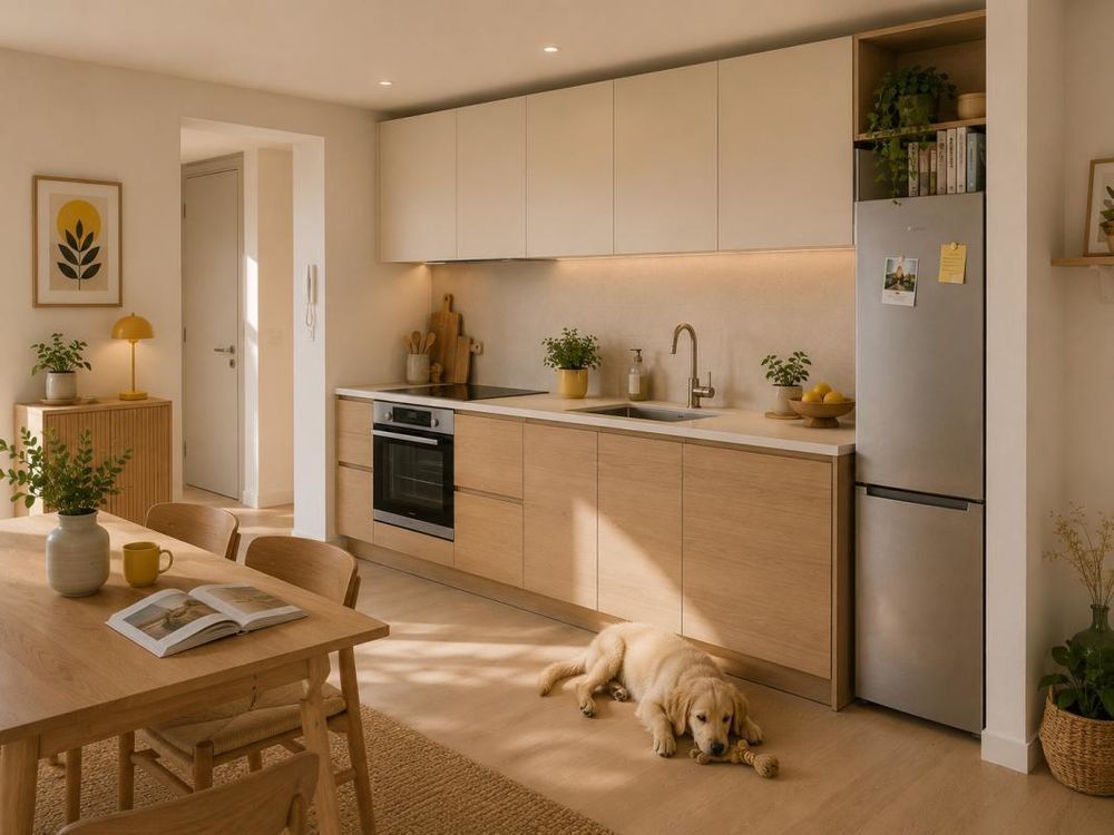   Nanterre (92000)