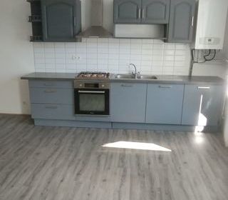  Maison � vendre 4 pi�ces 102 m�