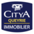 Citya Queyrie Immobilier