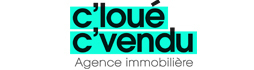 C LOUE C VENDU | CONSEIL IMMOBILIER