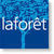 Lafort Immobilier Plonour-Lanvern 