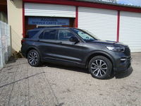 AUTOSHOP, concessionnaire 27