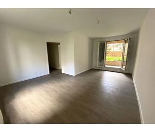  Appartement � vendre 2 pi�ces 54 m�