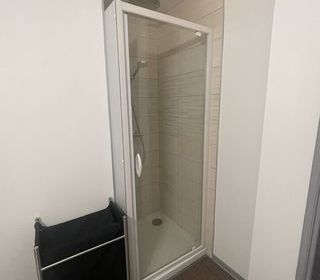  Appartement � louer 1 pi�ce 30 m�