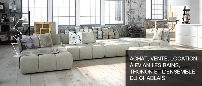 Agence Nestenn Eurovisa �vian-les-Bains