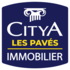 Citya Les Pavés Immobilier - Somain