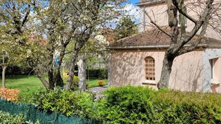  Maison � vendre 5 pi�ces 176 m�