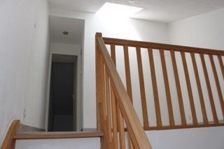  Duplex/triplex � louer 2 pi�ces 50 m�