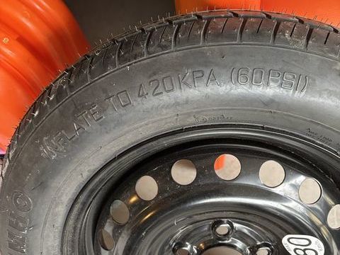 Pi&egrave;ces et &eacute;quipements Voiture Pi&egrave;ces et &eacute;quipements Voiture  occasion Louvetot 76490