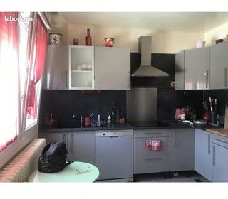  Maison � vendre 4 pi�ces 85 m�