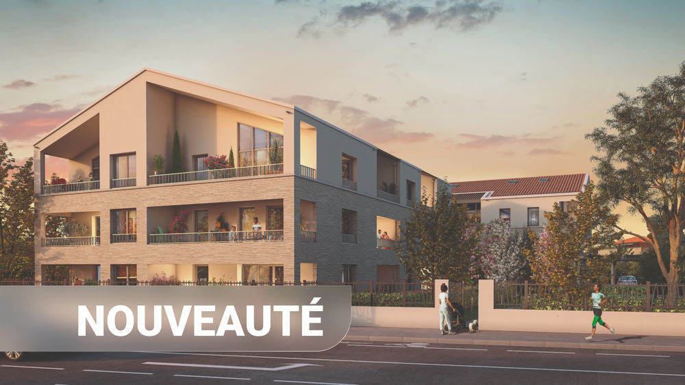   Pessac (33600)