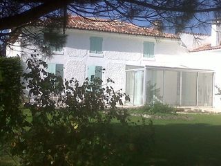  Maison � louer 5 pi�ces 110 m�