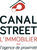 CANAL STREET L'IMMOBILIER