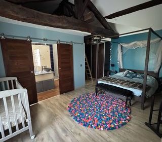  Maison � vendre 5 pi�ces 164 m�